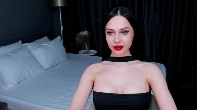 Image 12 of skysparks Stream on Chaturbate on 1 month ago