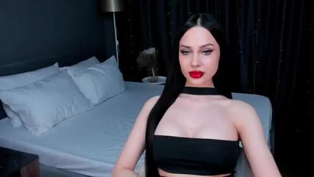 Image 3 of skysparks Stream on Chaturbate on 1 month ago