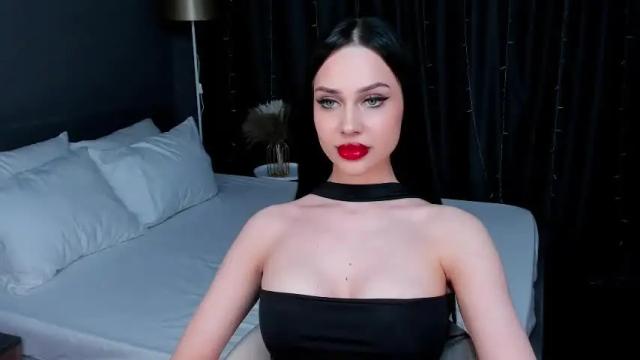 Thumbnail 2, skysparks's Stream at Chaturbate, 1 month ago