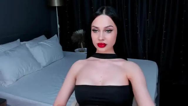 Image 6 of skysparks Stream on Chaturbate on 1 month ago