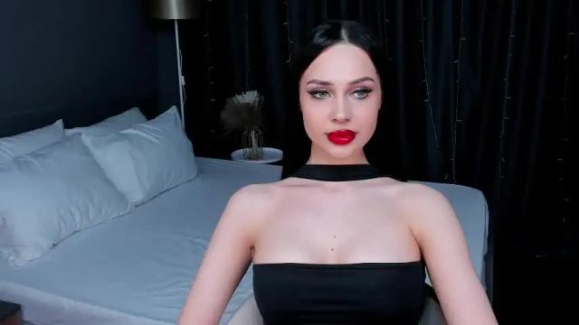 Image 8 of skysparks Stream on Chaturbate on 1 month ago