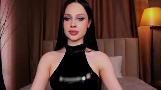 Image 6 of skysparks Stream on Chaturbate on 26 days ago