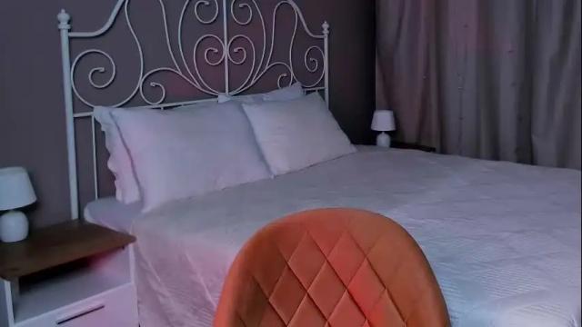 Image 10 of skysparks Stream on Chaturbate on 25 days ago