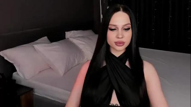 Image 10 of skysparks Stream on Chaturbate on 18 days ago