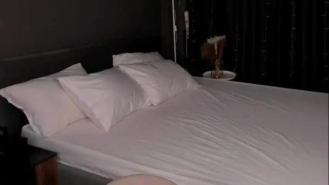 Image 11 of skysparks Stream on Chaturbate on 18 days ago