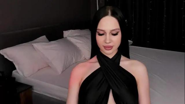 Image 12 of skysparks Stream on Chaturbate on 18 days ago