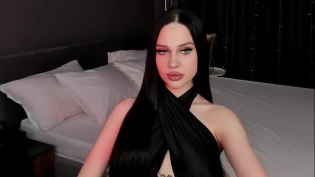 Image 2 of skysparks Stream on Chaturbate on 18 days ago