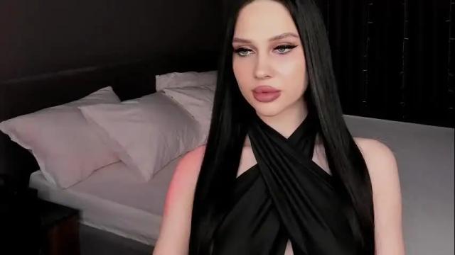 Thumbnail 3, skysparks's Stream at Chaturbate, 18 days ago