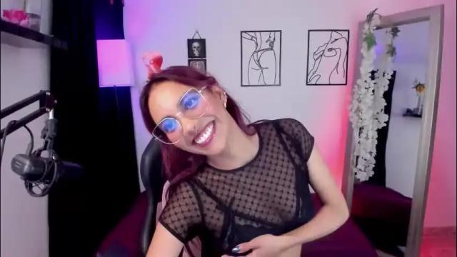 Image 4 of skyssoul Stream on Chaturbate on 1 month ago