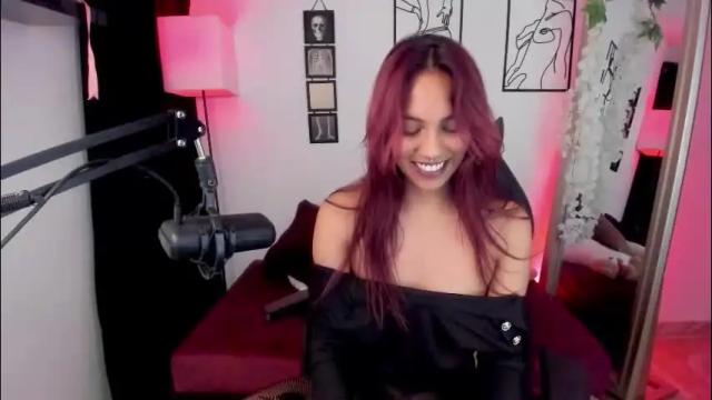 Image 4 of skyssoul Stream on Chaturbate on 1 month ago