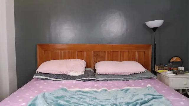 Image 2 of skytime96 Stream on Chaturbate on 1 month ago