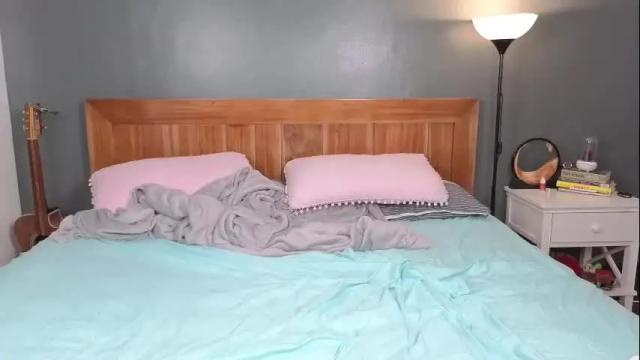 Image 7 of skytime96 Stream on Chaturbate on 22 days ago