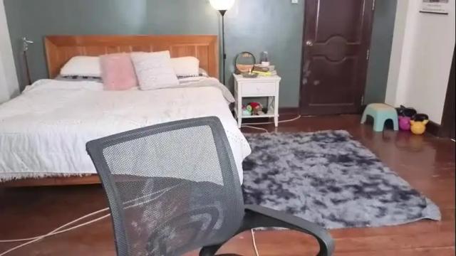 Image 11 of skytime96 Stream on Chaturbate on 8 days ago