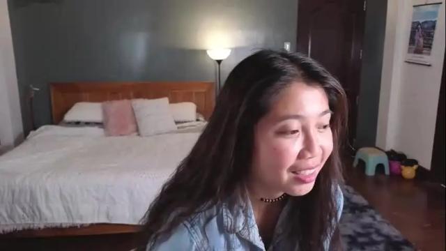 Image 3 of skytime96 Stream on Chaturbate on 8 days ago