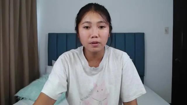 Image 2 of skytime96 Stream on Chaturbate on 2 months ago