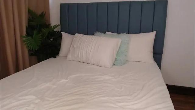 Image 11 of skytime96 Stream on Chaturbate on 2 months ago