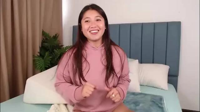 Image 11 of skytime96 Stream on Chaturbate on 1 month ago