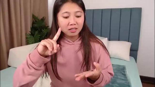 Image 12 of skytime96 Stream on Chaturbate on 1 month ago