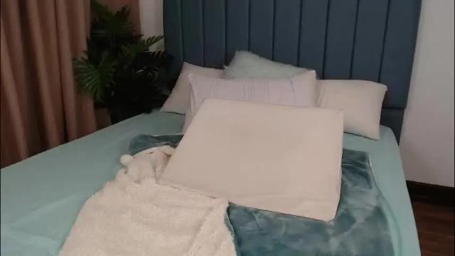 Image 7 of skytime96 Stream on Chaturbate on 1 month ago