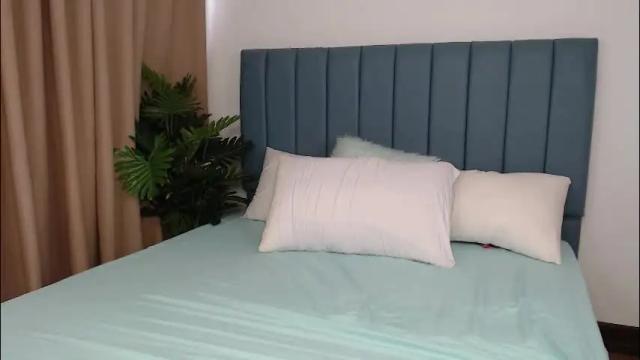 Image 3 of skytime96 Stream on Chaturbate on 1 month ago