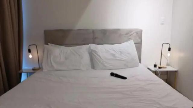 Image 10 of skytime96 Stream on Chaturbate on 27 days ago