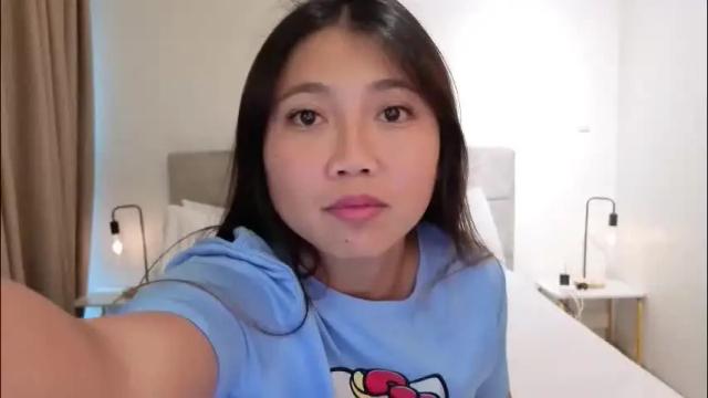 Image 4 of skytime96 Stream on Chaturbate on 27 days ago