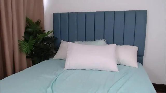 Thumbnail 2, skytime96's Stream at Chaturbate, 15 days ago