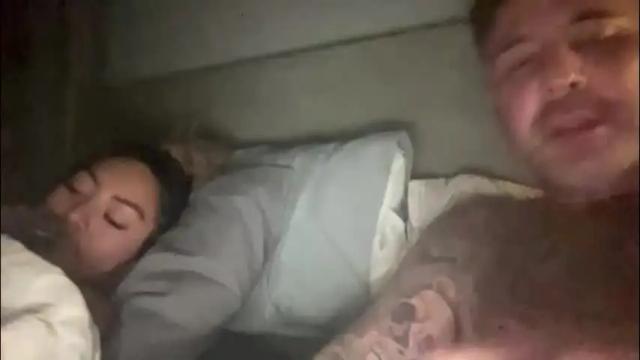 Image 10 of skywinter2020 Stream on Chaturbate on 1 month ago