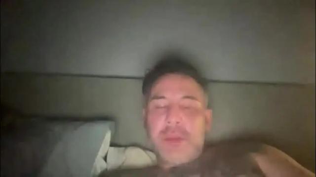 Image 11 of skywinter2020 Stream on Chaturbate on 1 month ago