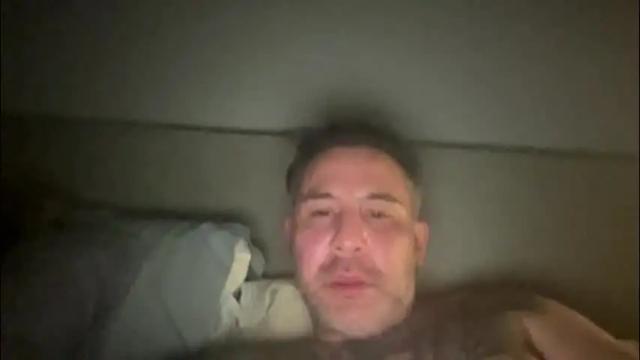 Image 12 of skywinter2020 Stream on Chaturbate on 1 month ago