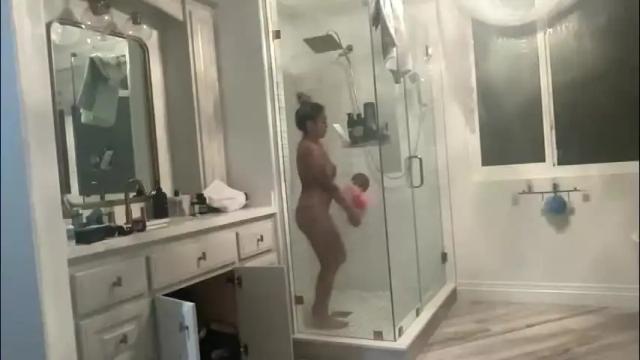 Thumbnail 3, skywinter2020's Stream at Chaturbate, 1 month ago