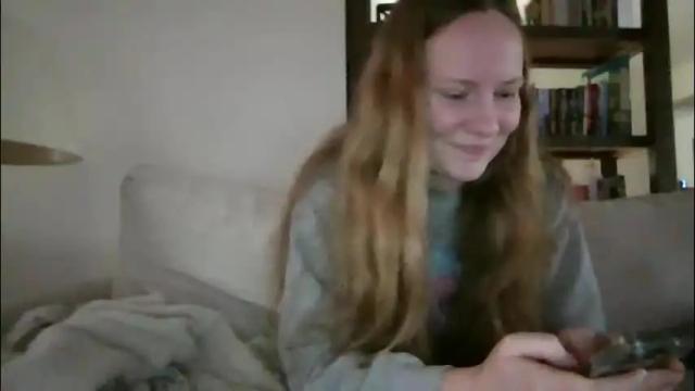 Thumbnail 1, skywinters's Stream at Chaturbate, 1 month ago