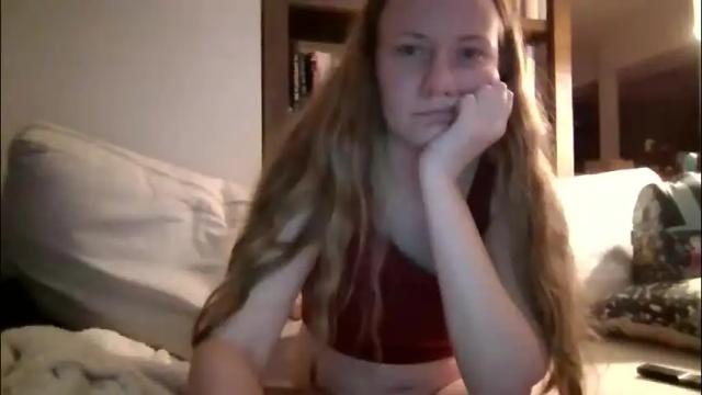 Image 8 of skywinters Stream on Chaturbate on 1 month ago