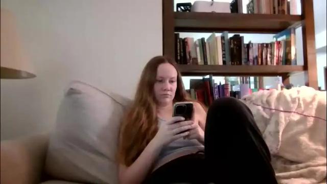 Thumbnail 2, skywinters's Stream at Chaturbate, 1 month ago