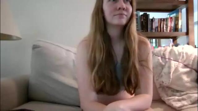 Thumbnail 3, skywinters's Stream at Chaturbate, 1 month ago