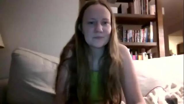 Thumbnail 1, skywinters's Stream at Chaturbate, 1 month ago