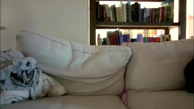 Image 11 of skywinters Stream on Chaturbate on 1 month ago