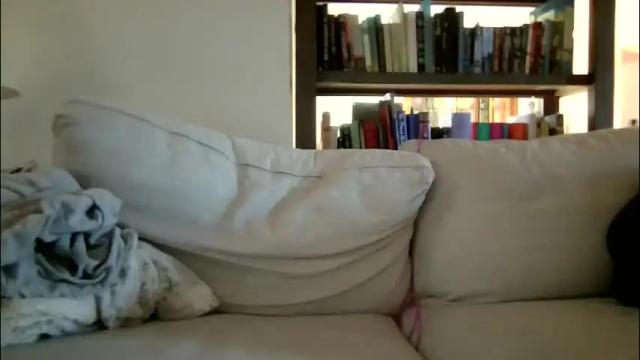 Image 12 of skywinters Stream on Chaturbate on 1 month ago