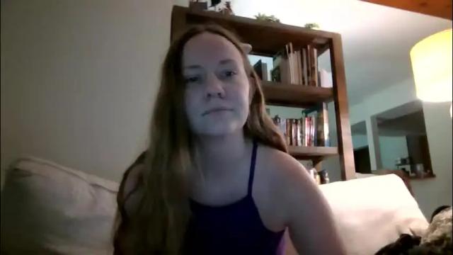 Image 7 of skywinters Stream on Chaturbate on 1 month ago