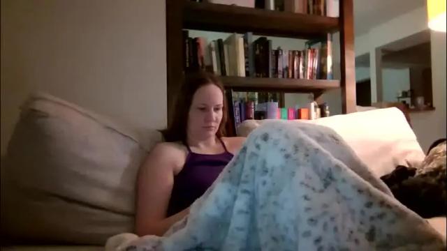 Image 8 of skywinters Stream on Chaturbate on 1 month ago