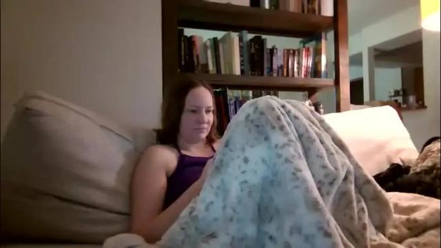 Thumbnail 3, skywinters's Stream at Chaturbate, 1 month ago