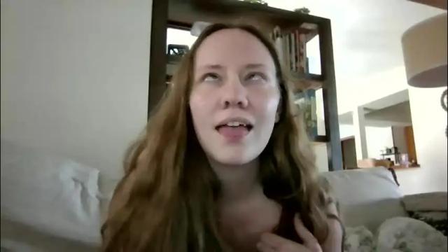 Image 10 of skywinters Stream on Chaturbate on 1 month ago