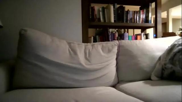 Image 12 of skywinters Stream on Chaturbate on 1 month ago