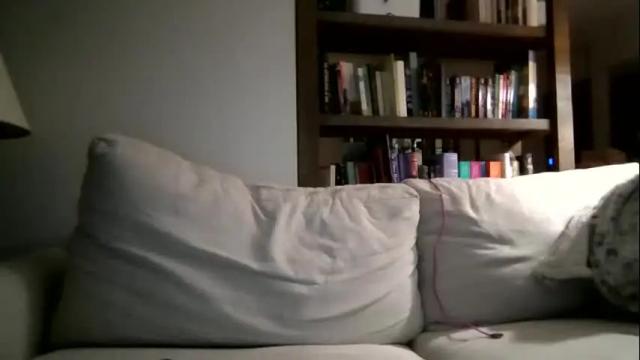 Thumbnail 2, skywinters's Stream at Chaturbate, 1 month ago