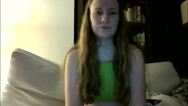 Thumbnail 1, skywinters's Stream at Chaturbate, 1 month ago