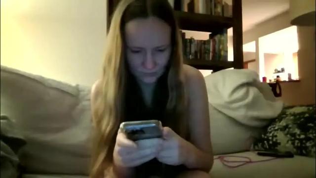 Image 10 of skywinters Stream on Chaturbate on 1 month ago