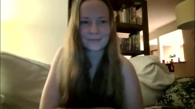 Thumbnail 2, skywinters's Stream at Chaturbate, 1 month ago