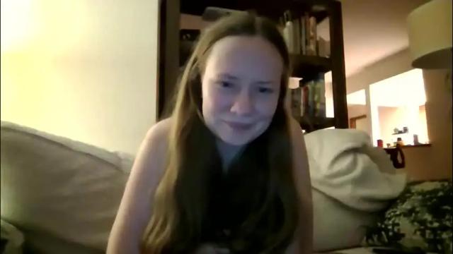 Image 6 of skywinters Stream on Chaturbate on 1 month ago