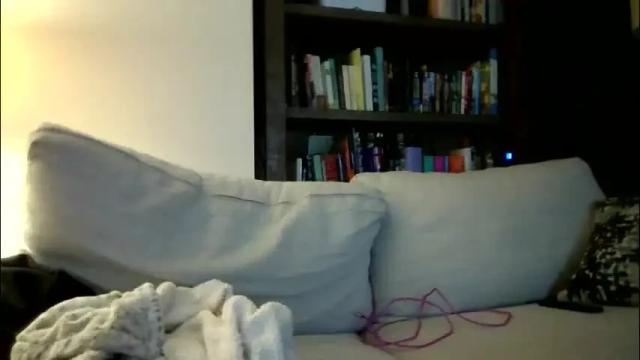 Thumbnail 1, skywinters's Stream at Chaturbate, 1 month ago