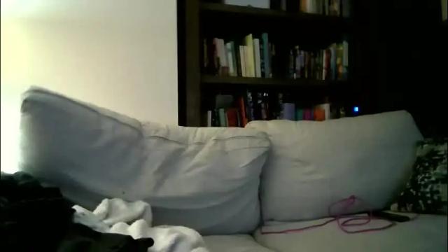 Thumbnail 3, skywinters's Stream at Chaturbate, 1 month ago